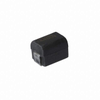 Inductors, Coils, Chokes - Fixed Inductors - 1380583-1812R-104J - Win Source Electronics