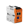 Programmable (PLC, PAC) - 2178-PR100378-ND - DigiKey