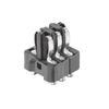 Heavy Duty Connector Inserts, Modules - 1195-5195-ND - DigiKey