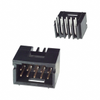Headers, Male Pins - A26763-ND - DigiKey