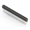 Edgeboard Connectors - 151-726-090-541-201-ND - DigiKey