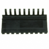 Rectangular Connector Accessories - A28742-ND - DigiKey