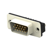 D-Sub Connector Assemblies - 2318229-1-ND - DigiKey