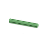 Headers, Plugs and Sockets - 1754863-ND - DigiKey