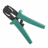 Crimpers, Applicators, Presses - 298-10367-ND - DigiKey