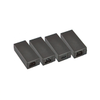 AC DC Desktop, Wall Power Adapters - 3989-PEAD50B-13-B2-ND - DigiKey