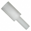 Board Spacers, Standoffs - 36-25522-ND - DigiKey