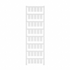Labels, Stickers, Decals - Blank - 1674770000-ND - DigiKey