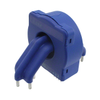 Current Sensors - 398-1113-ND - DigiKey