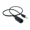 Banana, Meter Interface - 680-18BLK-ND - DigiKey