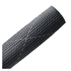 Spiral Wrap, Expandable Sleeving - 170-03021-ND - DigiKey