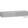 Boxes - HM619-ND - DigiKey