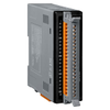 Controllers - PLC Modules - CAN-2017C - Quarktwin Technology Ltd.