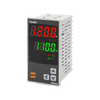 Controllers - Process, Temperature - TCN4H-22R - Quarktwin Technology Ltd.