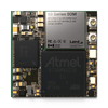 RF Transceiver Modules and Modems - 453-00003 - Quarktwin Technology Ltd.