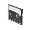 Memory - MEM-C6K-CPTFL2GB-C - Quarktwin Technology Ltd.