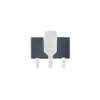 Voltage Regulators - Linear - HT7130-1 - Quarktwin Technology Ltd.