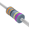 Through Hole Resistors - 13-MFP-25BRD52-39KCT-ND - DigiKey