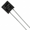 Through Hole Resistors - USR2G-250RX1-ND - DigiKey