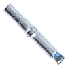 Soldering, Desoldering, Rework Products - 1873-EW-105-ND - DigiKey