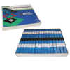 Miscellaneous - ATS1397-ND - DigiKey