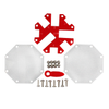 Specialized Tools - 1778-1115-ND - DigiKey