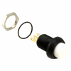 Pushbutton Switches - 679-3216-ND - DigiKey