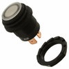 Pushbutton Switches - CWI269-ND - DigiKey