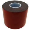 Tape - 3M162940-ND - DigiKey