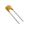 Ceramic Capacitors - 399-9857-2-ND - DigiKey