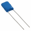 Ceramic Capacitors - 490-9269-3-ND - DigiKey
