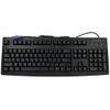 Keyboards -- CH896-ND - Image