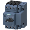 Circuit Breakers - 3473-3RV21214CA10-ND - DigiKey