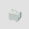 Type 36.11 - Miniature PCB relays 10A - 361190124011 - Finder S.p.A. con unico socio