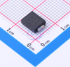 TVS/Fuse/Board Level Protection >> Electrostatic and Surge Protection (TVS/ESD) - 1.5SMC440A - LCSC Electronics Technology (HK) Limited