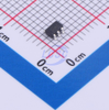 Power Supply Chip >> Gate Drive ICs -- IRS20752LTRPBF - Image