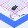 Power Supply Chip >> Battery Management ICs - DW01 - LCSC Electronics Technology (HK) Limited