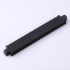 Connectors >> Card Edge Connectors -- KSD56MEP03BK - Image
