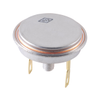 Discrete Semiconductor Products - Transistors - Bipolar (BJT) - NTE105 - Acme Chip Technology Co., Limited