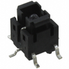 Tactile Switches - EG4997TR-ND - DigiKey