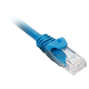 Cable Assemblies - Modular Cables - NPC-1200 - Acme Chip Technology Co., Limited