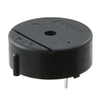 Audio Products - Alarms, Buzzers, and Sirens - PKB24SPCH36W1-B0 - Acme Chip Technology Co., Limited