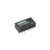 DC DC Converters - 5245-AM3D-1209DZ-ND - DigiKey