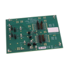 Evaluation and Demonstration Boards and Kits - 296-TPS3760EVM-ND - DigiKey