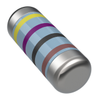 Chip Resistor - Surface Mount -- 13-MMF50SFRF47RCT-ND - Image