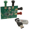 DC/DC & AC/DC (Off-Line) SMPS Evaluation Boards - IRDC3853-ND - DigiKey
