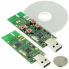 Development Boards, Kits, Programmers - Evaluation Boards - RF Evaluation and Development Kits, Boards - SX1230-11SKA868 - Shenzhen Shengyu Electronics Technology Limited