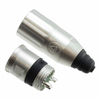 Circular Connector Assemblies - SC2833-ND - DigiKey