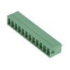 Headers, Plugs and Sockets - 1731581-ND - DigiKey