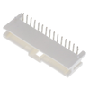 Headers, Male Pins - WM20371-ND - DigiKey